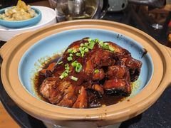 -甬上名灶(天一阁·翠柏店)