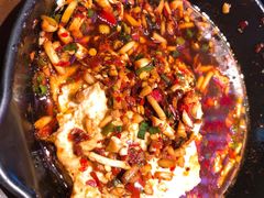 恋爱豆腐果-丝恋丝娃娃(逸天城国贸店)