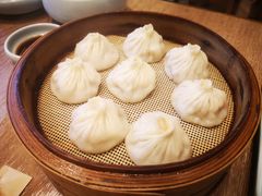 -一品小笼(金融街店)