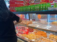 -味多美蛋糕(灯市口店)
