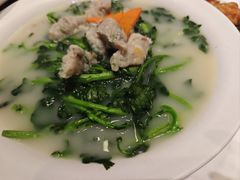 -南园酒家(前进路店)