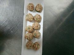 android_upload_pic-香天下·四川火锅(安镇大润发店)