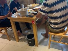 -汉·鲜味人知(陈家营店)