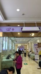 -武汉百佳妇产医院
