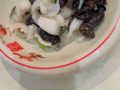 -顾家土菜館
