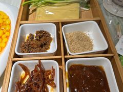 -鲁城往事(游客中心店)