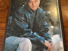 -芙蕾哥哥souffle