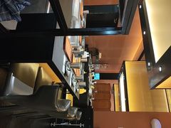-大神太神·铁板烧(七宝领展广场店)