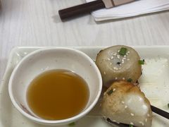 -咬不得高祖生煎·简餐(杭州东站东广场店)