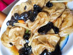 -灵福缘私房菜·农家菜(拈花湾·灵山大佛必推店)