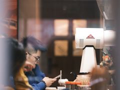 -Again Coffee Roaster(香蜜湖店)