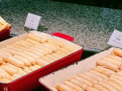 -启东恒大海上威尼斯酒店