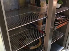 -韩宫宴烤肉·料理(苏州中心店)