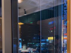 -径山十八道·风味民间菜(杭州总店)