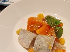 -海门鱼仔·潮汕味(燕岭店)