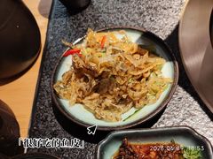 -湊湊火锅·茶憩(皇姑万象汇店)