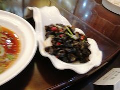 -美宁肥牛(旗舰店)