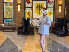 -蓬莱欧乐堡梦幻世界