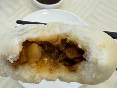 五丁包-怡园饭店-餐厅(四望亭店)