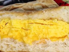 -肯德基(招远金城店)