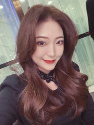 -摩登时代美发沙龙