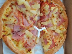 -必胜客(唐延店)