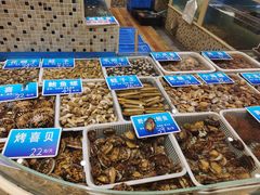 水产区-双井轩(双井店)