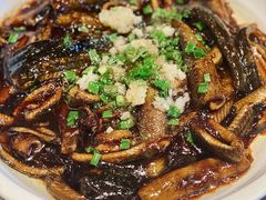 -德兴馆(广东路总店)