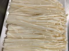 -马记伊源斋涮肉·清真菜(潘家园古玩市场店)