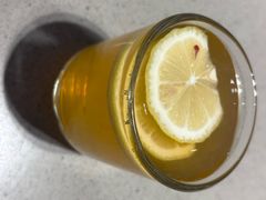 -海底捞火锅(王府井银泰in88店)