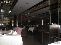 IMG_0803-红鼎豆捞(珞狮路店)