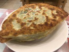 -孟记粥铺·家常菜·烧烤·粥(亚运村店)