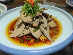 -良师门滨海人家·海鲜·家常菜(滨海城店)