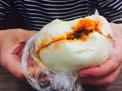 -潼十三肉夹馍(东单店)