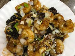 -林之六八·6886大连老菜馆