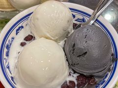 -顺记冰室(宝华路店)