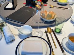 -新荣记(BFC外滩金融中心店)