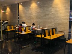 -上影国际影城(普陀绿地缤纷城店)