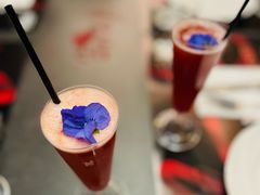 -Nord Grill&Bar Highland诺德西餐(深圳欢乐海岸店)