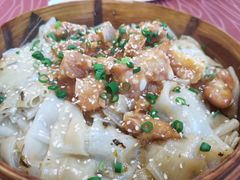 -顺悦酒家(嘉信城市广场店)