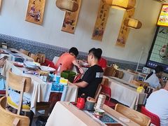 -卤煮老北京酱肉馆