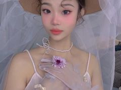 -逗号立方
