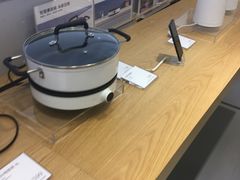 -小米之家(世博源店)