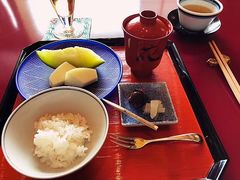 -北京盘古七星酒店