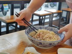 -裕兴记·三虾面(西北街总店)