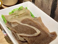-野妹火锅(南园店)