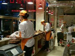 -九多肉多(王城路店)