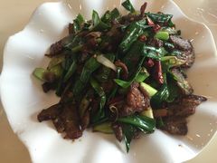 -天利思(邓尉店)