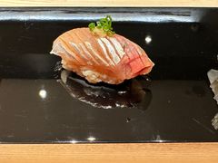 -旬怀石料理(嘉善老市店)