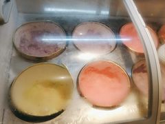 -透明思烤·自助烤肉海鲜火锅(东部星悦天地店)